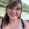 kelseybeard758